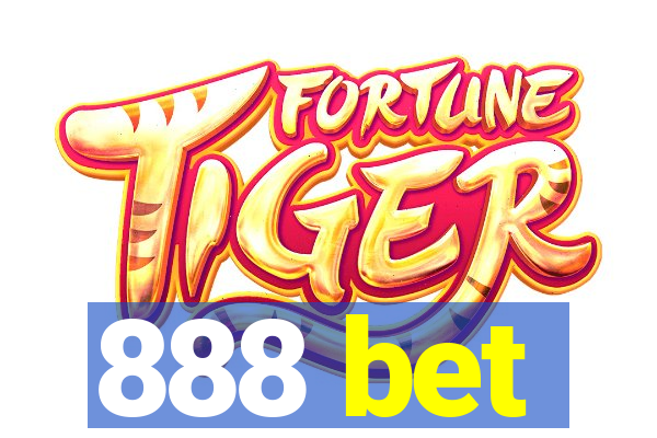 888 bet